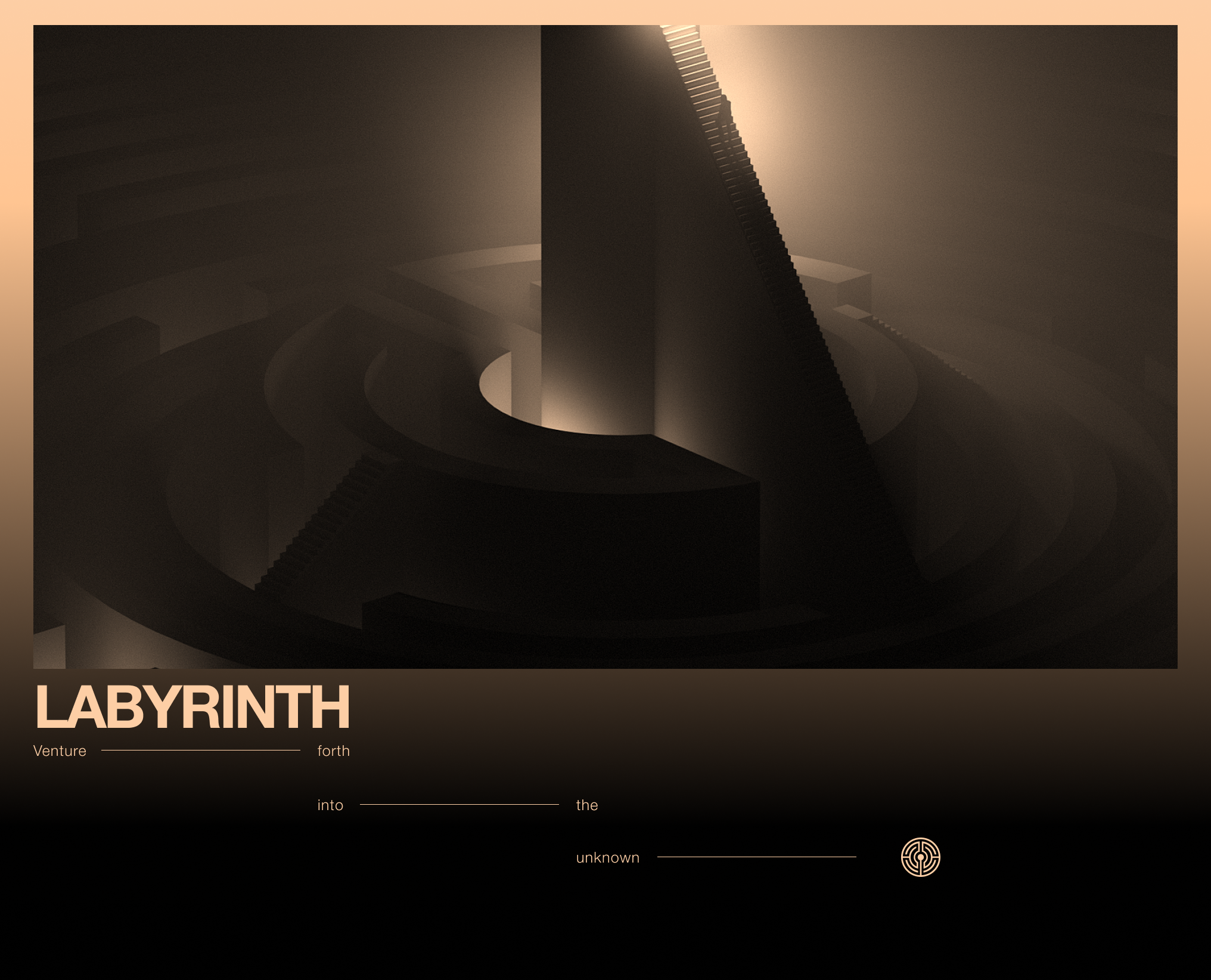 Labyrinth